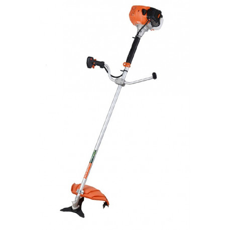 Триммер для газона бензиновый SEQUOIA SPB4325