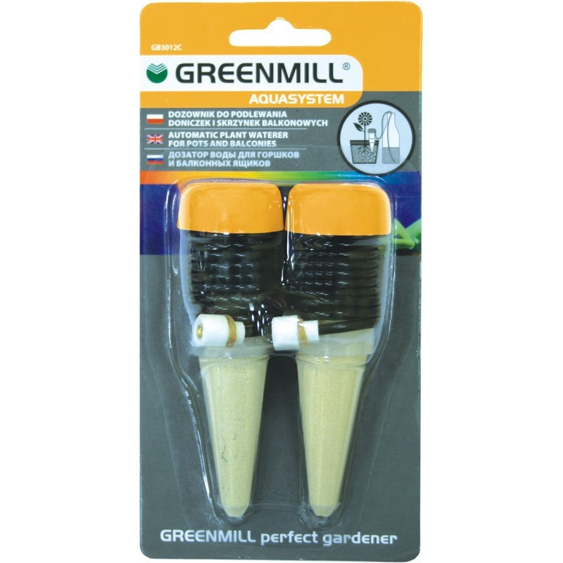 GB3012C Дозатор воды  GB3012C