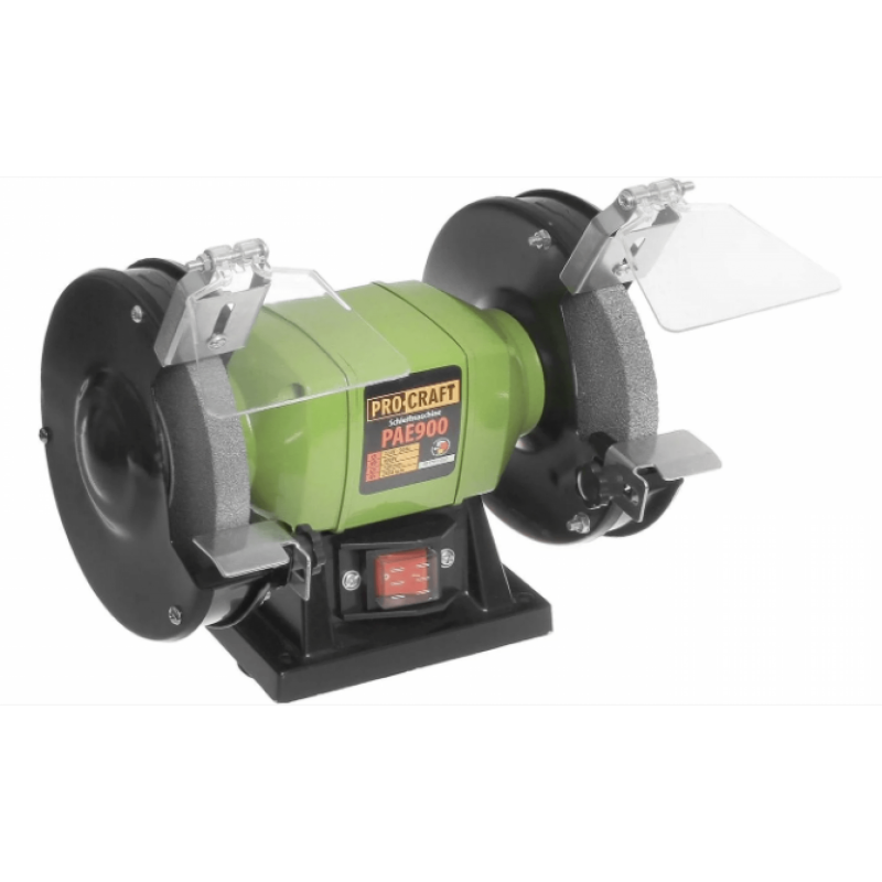 Точило Procraft PAE150/900