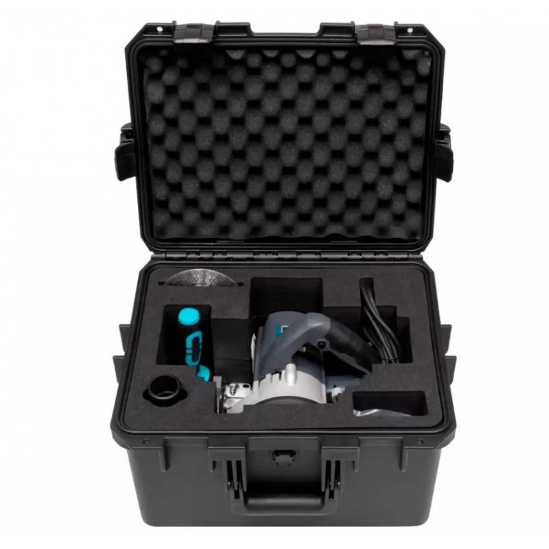 Электрический плиткорез  BIHUI 1500Вт LFECMR