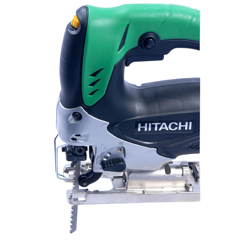 Fierăstrău vertical CJ90VSTNSZ HITACHI