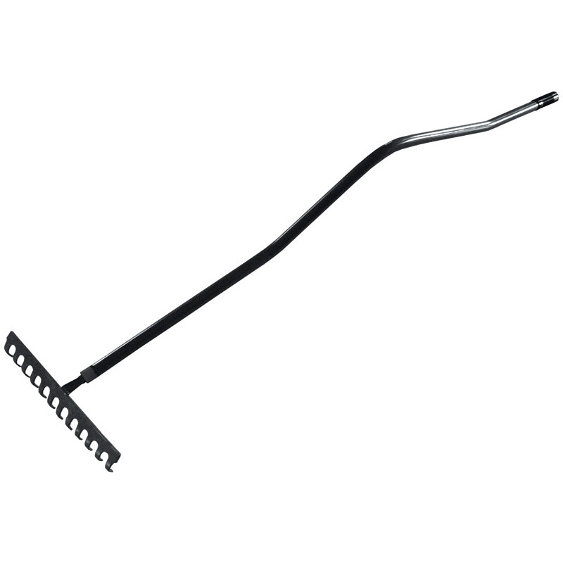 Грабли  GR9140 GREENMILL