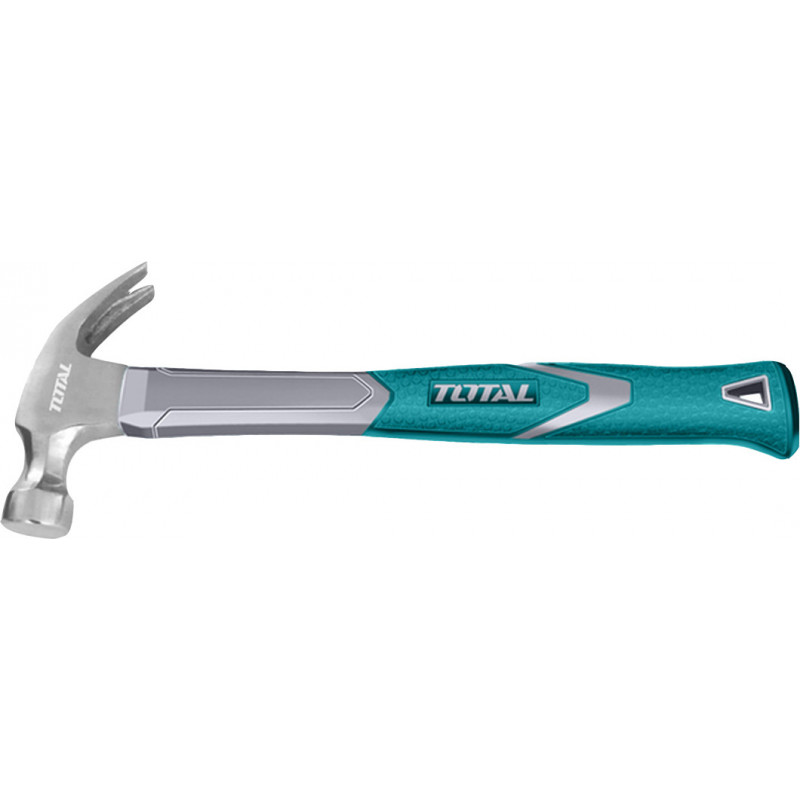 Молоток плотника  - 220g THT7386  TOTAL