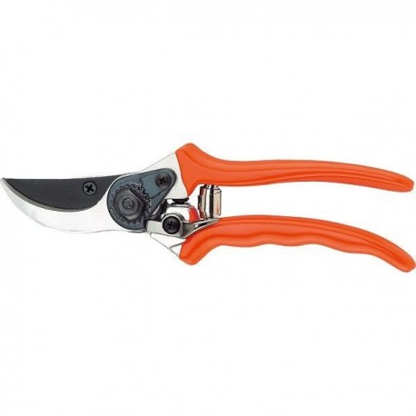 RH04102 Foarfeca pentru tevi din PVC 42mm SK5 RTRMAX 4241