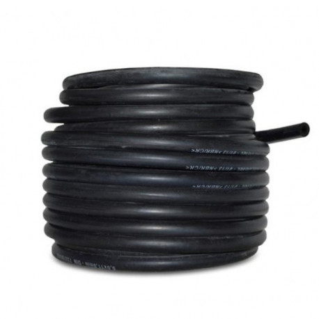 Кислородныи и газовыи шланг 9 mm