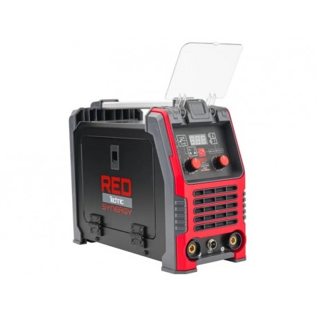 Сварочный аппарат полуавтомат Red Technic RTMSTF0001