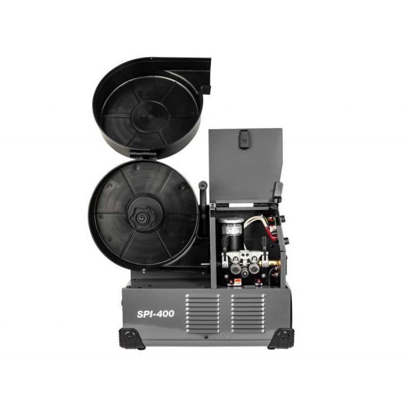 ПЛАЗМОРЕЗ PROCRAFT INDUSTRIAL CUT100