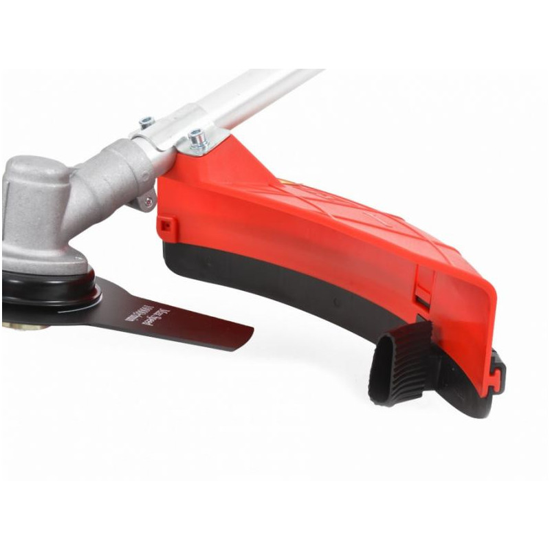 Триммер для газона бензиновый HECHT 142 BTS