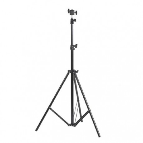 Штатив-тренога для лазерных нивелиров Stark Tripod-2100