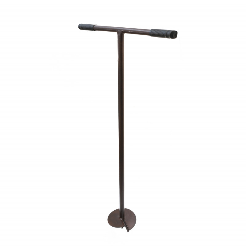 Burghiu-sfredel menajer