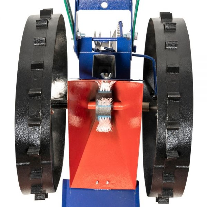 Сеялка ручная однорядная Винница