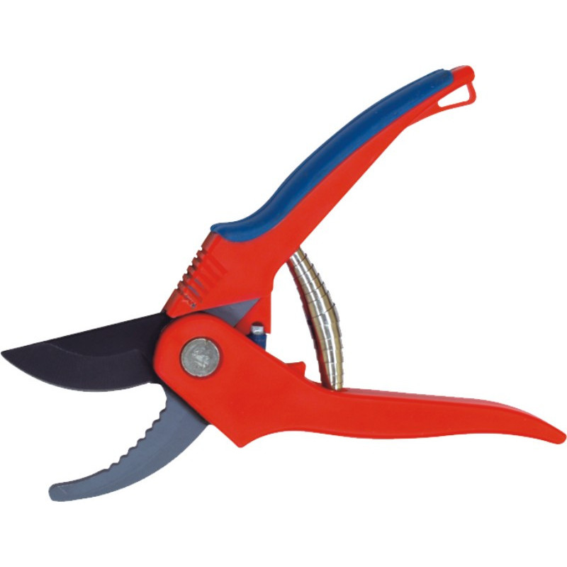 Секатор cадовый R348 Robi