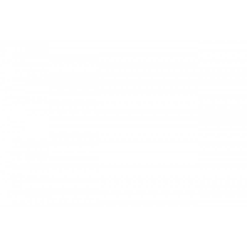 Сварочный инверторный аппарат 300A  FULL BRIDGE IGBT KT300A...