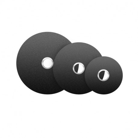 Диск по нержавейки 125 mm SRN12125