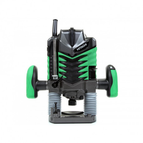 Фрезер M8V2NS HITACHI