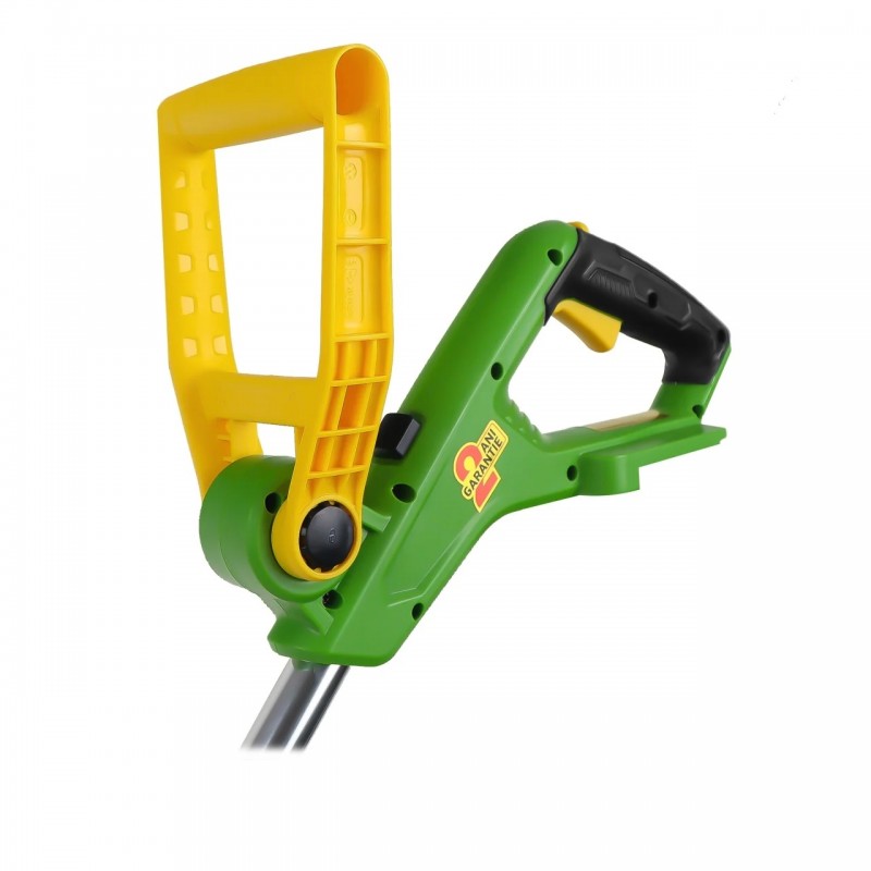 Триммер аккумуляторный Partner Pro PP8A227