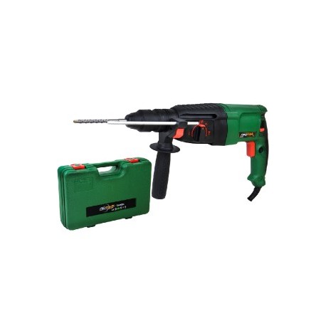 Перфоратор Proton 900W ПЭ-900/А