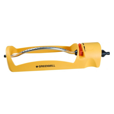 Распылители GB2134C GREENMILL