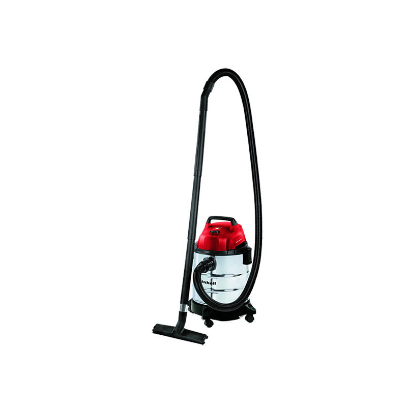 Пылесос TH-VC 1820 1250W 230V 20L Einhell