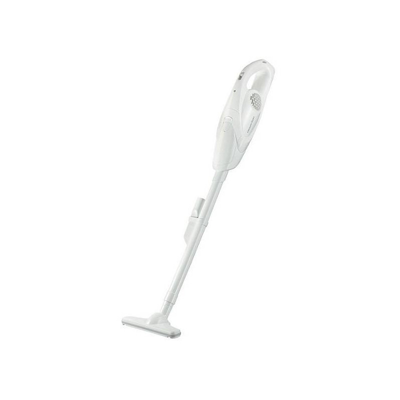 Аккумуляторный пылесос (портативный) R7DTH HITACHI