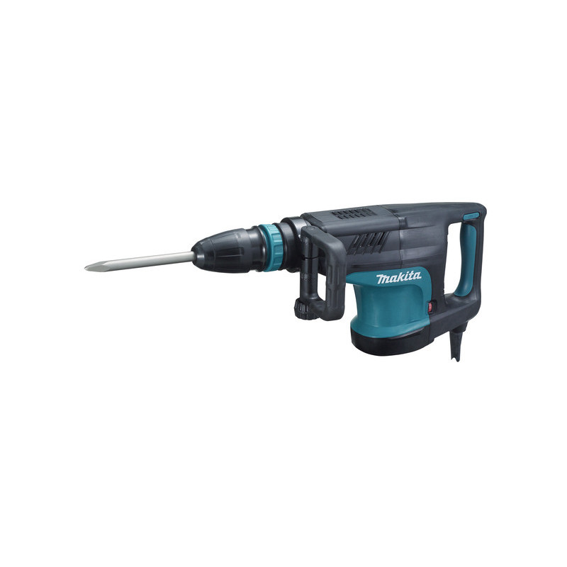 Отбойный молоток, SDS-MAX 1510W HM1203C MAKITA