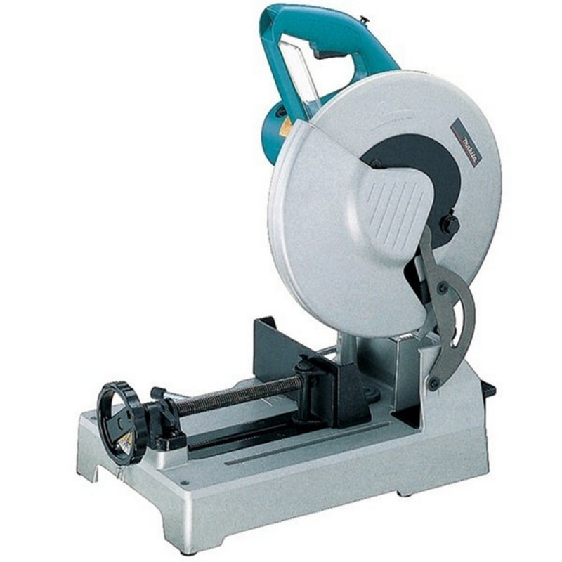 Монтажная пила 1750W 305mm LC1230 MAKITA