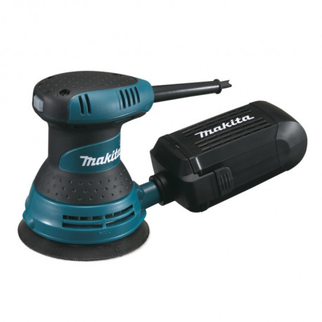 Шлифмашина  123mm 300W Makita BO5030