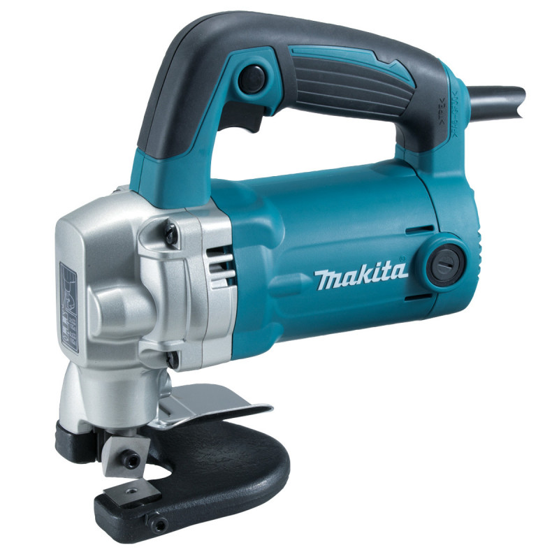 Листовые ножницы, 710W JS3201J MAKITA