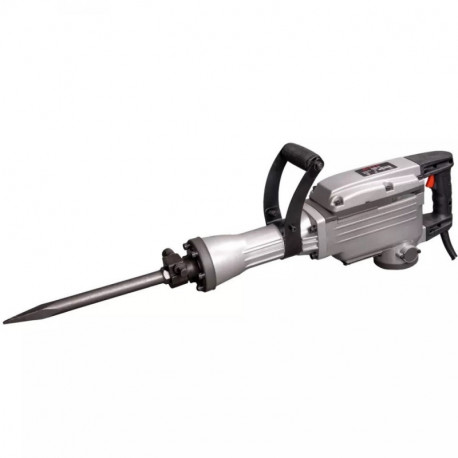 Отбойный Молоток ELEFANT CD-2000