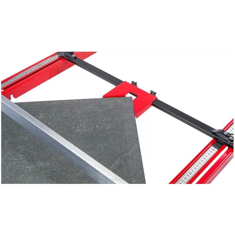 Плиткорез ручной Red Technic RTPRDG0093 120см