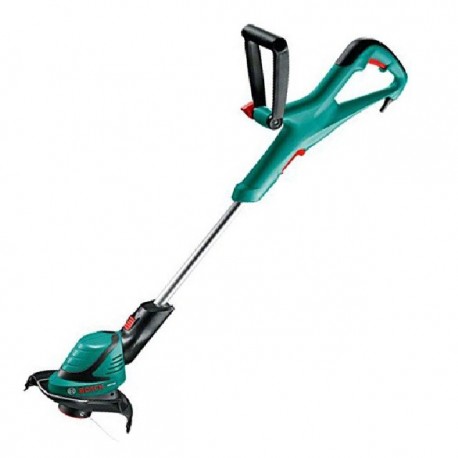 Триммер электрический Bosch ART 24 B06008A5800