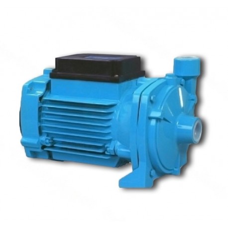 Насос поверхностный 690W БЦ 1,2-18У Водолей