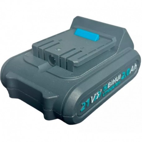 Аккумулятор BIHUI LFTBA-BAT Слайдер 21В 2Ач