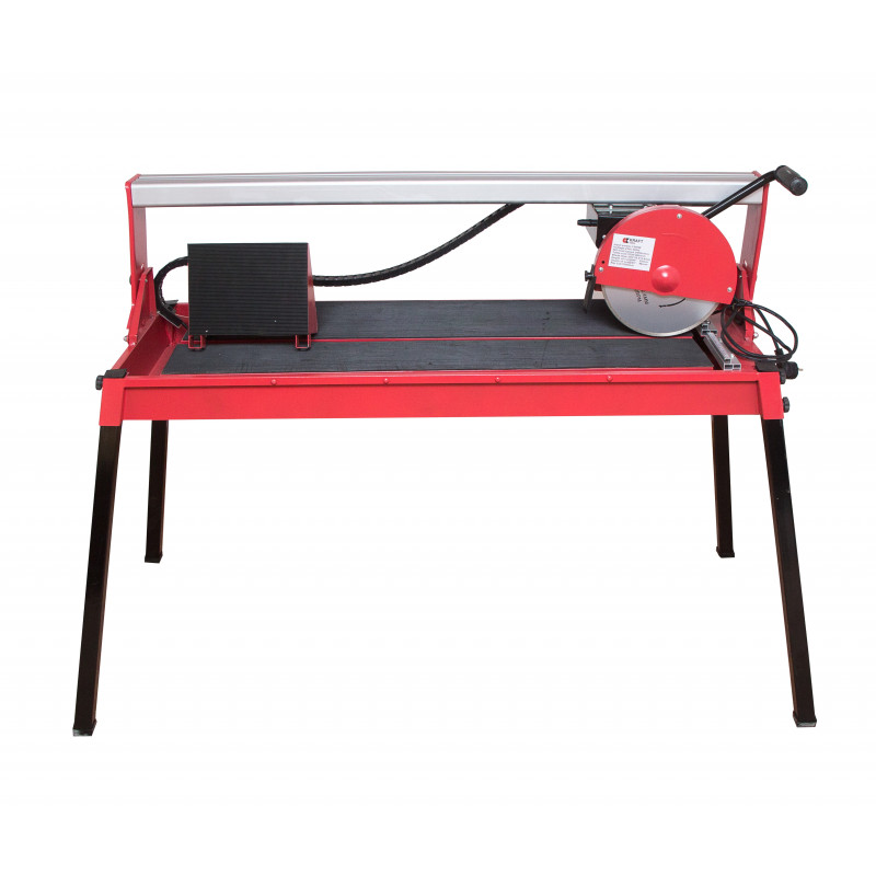 Плиткорез  KT25102 KraftTool