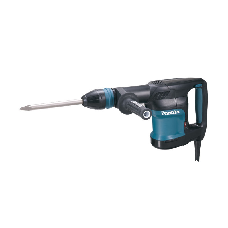 Отбойный молоток SDS-MAX 1100W HM0870C Makita