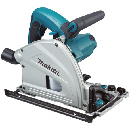 Циркулярная пила 1300W SP6000J Makita