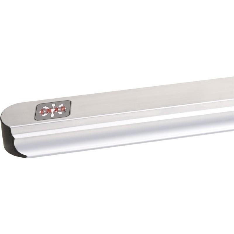 Алюминиевый профиль 4 м для ENAR Huracan H