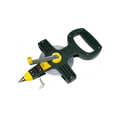 Рулетка 50m rul50m