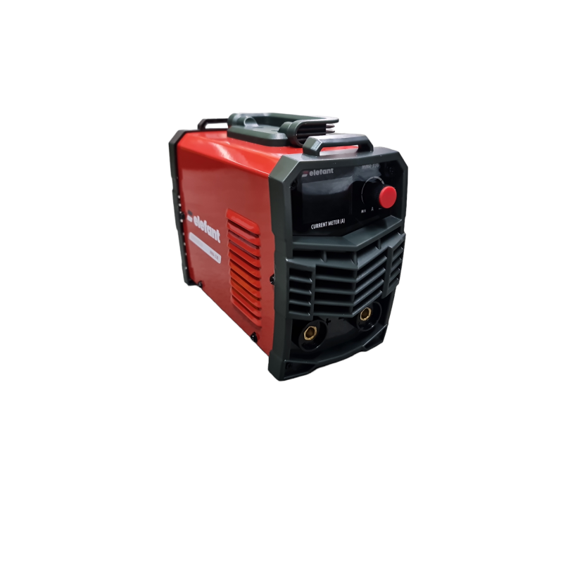 Сварочный аппарат Elefant MMA-330A