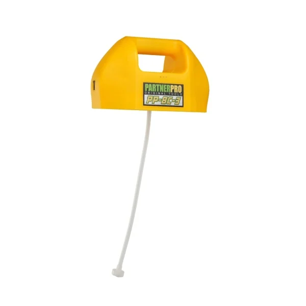 Аккумуляторный опрыскиватель 8 л, PartnerPro PP-8C-3