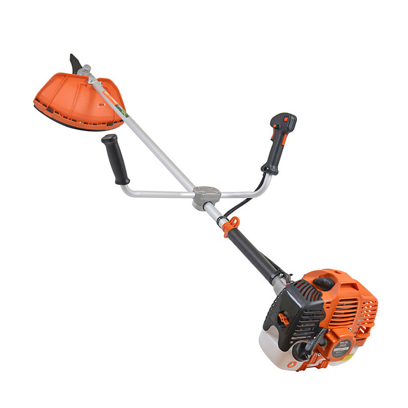 Триммер для газона бензиновый SEQUOIA SPB4325