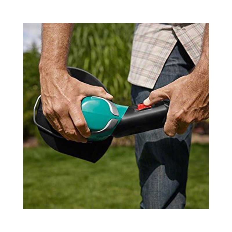 Триммер электрический Bosch ART 24 B06008A5800