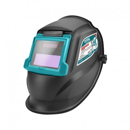 Маска сварщика хамелеон TSP9309