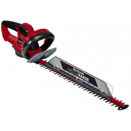 Кусторез электрический Einhel GC-EH 6055/1