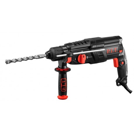 Перфоратор PIT PBH28-C4 1000W