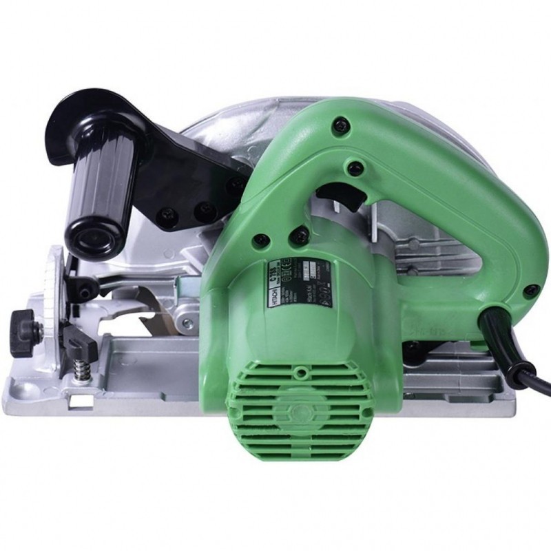 Циркулярная пила 190mm 1050Wt C7SSNSZ HITACHI