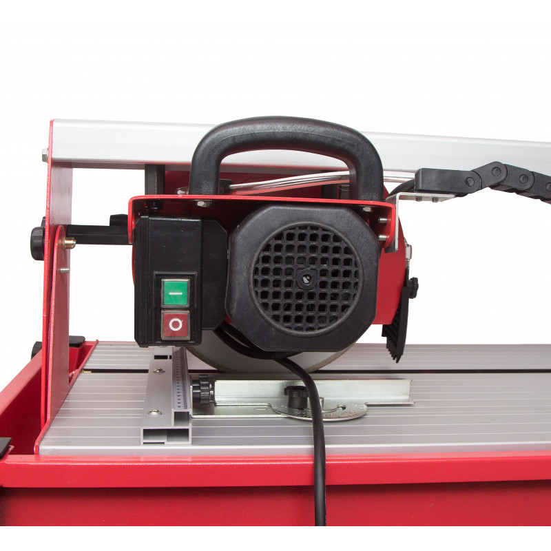 Плиткорез  KT23920 KraftTool