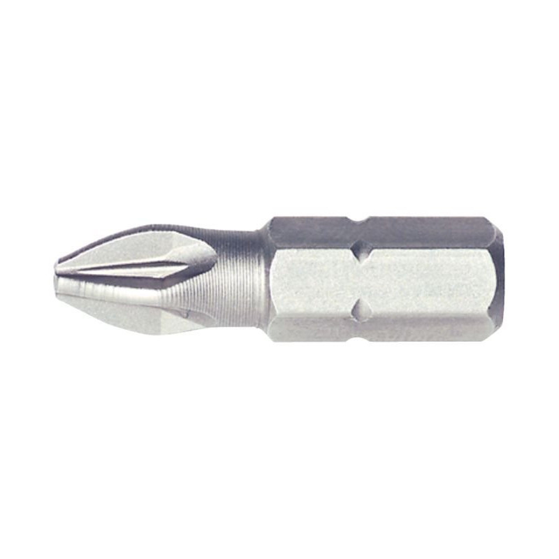 Насадка PH3 2713-100 Projahn