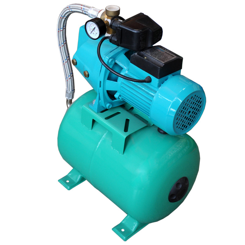 Гидрофор P1124 Primo