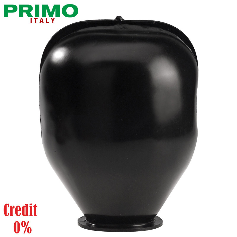 Груша резиновая  PRIMO NM-24L